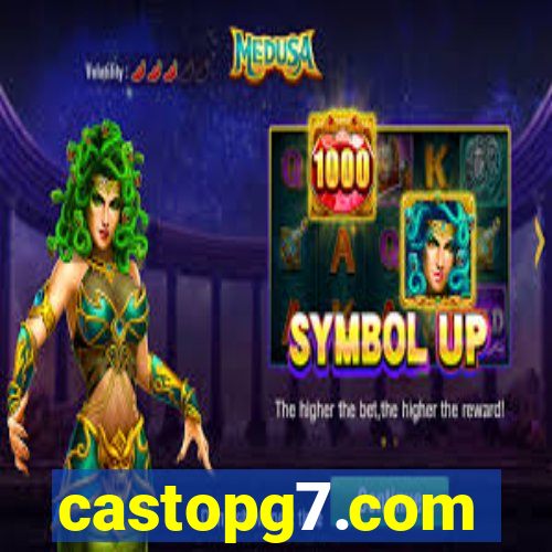 castopg7.com