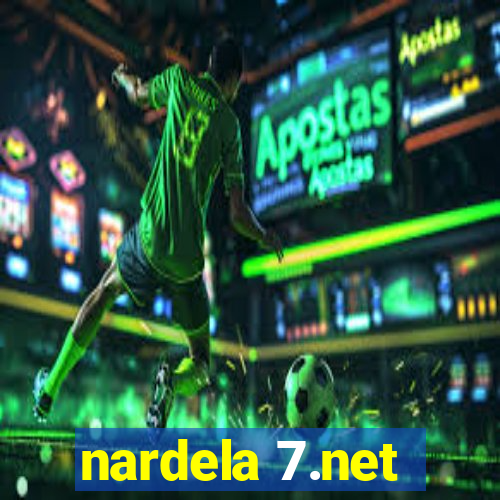 nardela 7.net