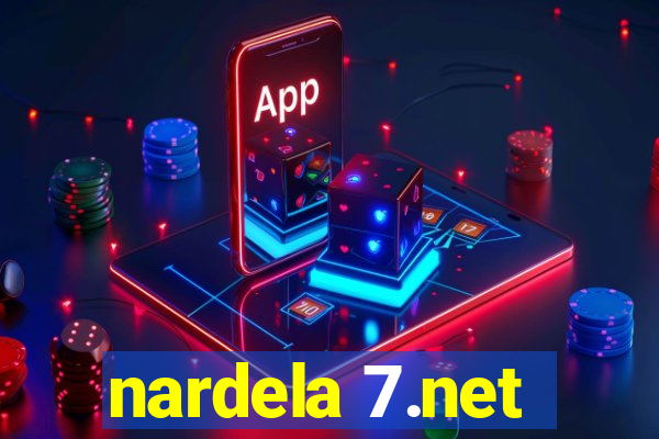 nardela 7.net