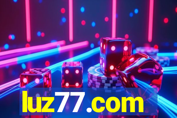 luz77.com