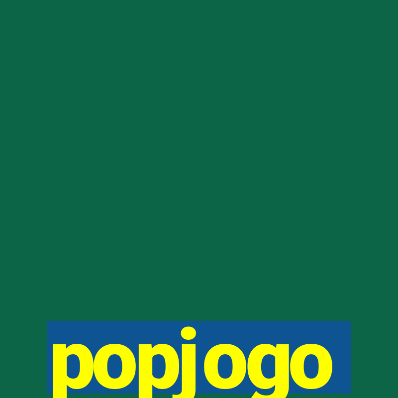 popjogo