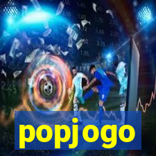 popjogo