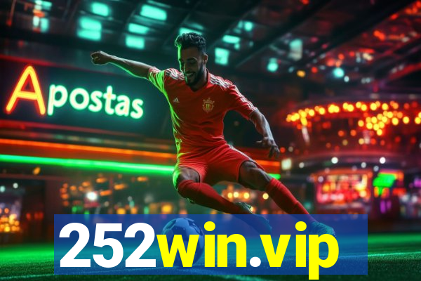 252win.vip