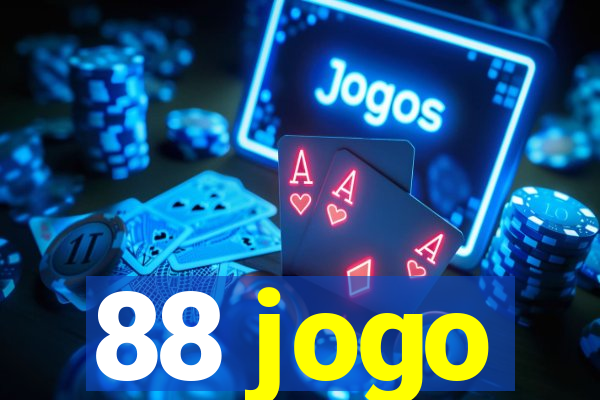 88 jogo