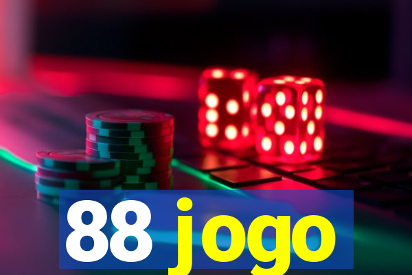 88 jogo