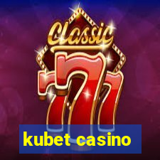 kubet casino