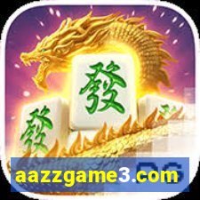 aazzgame3.com