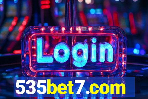 535bet7.com