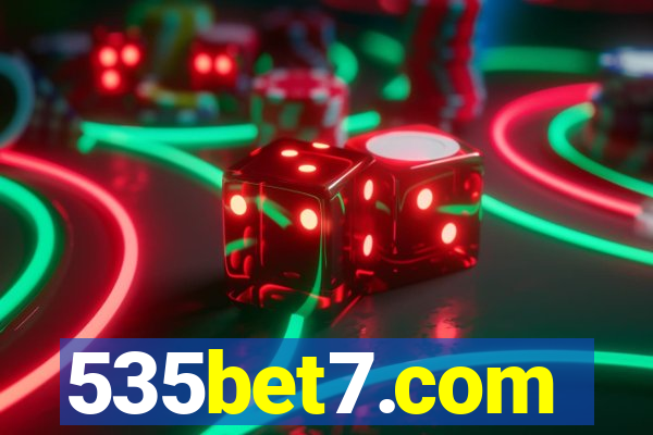 535bet7.com