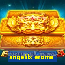 angelilx erome