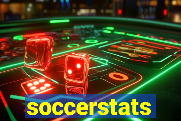 soccerstats