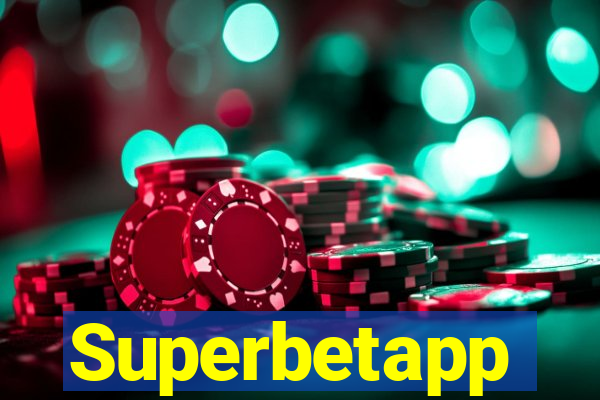 Superbetapp