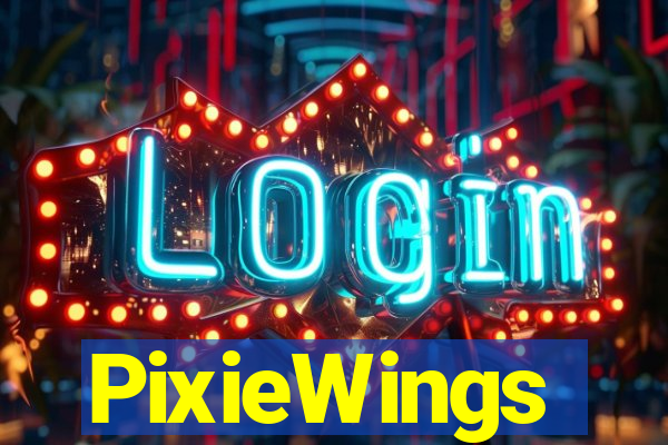 PixieWings