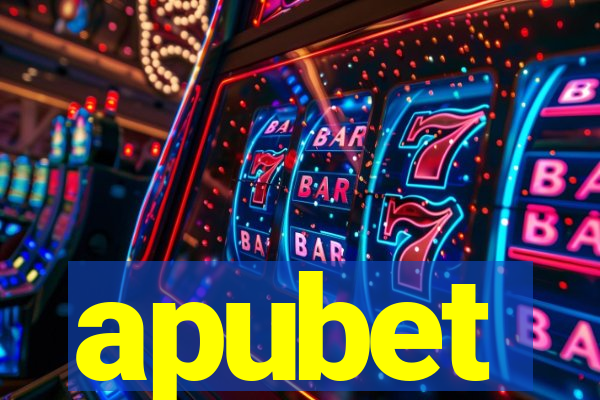 apubet