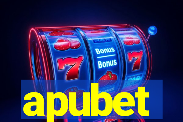 apubet