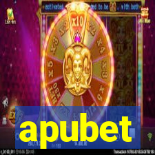 apubet