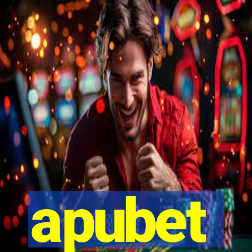 apubet