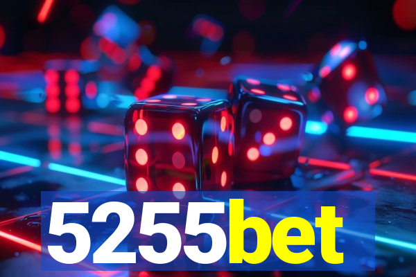 5255bet