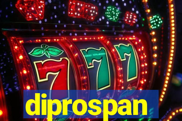 diprospan