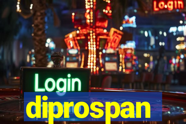 diprospan