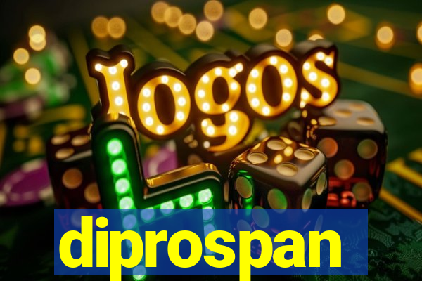 diprospan