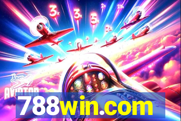 788win.com