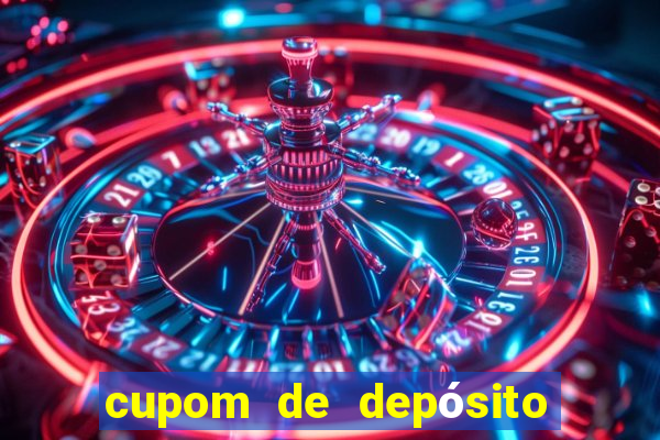 cupom de depósito estrela bet