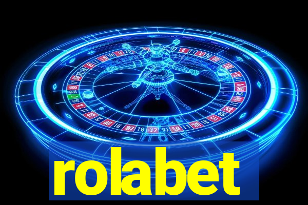 rolabet