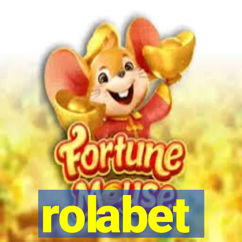 rolabet