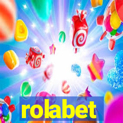 rolabet