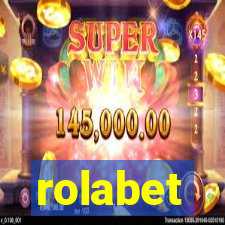 rolabet