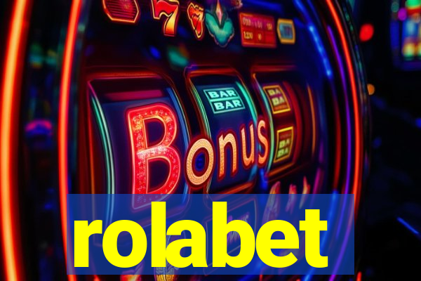 rolabet