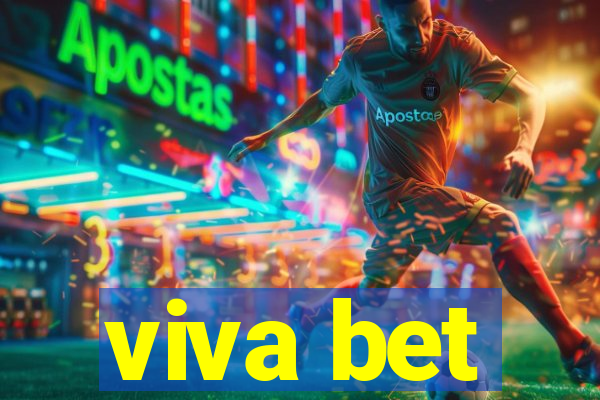 viva bet