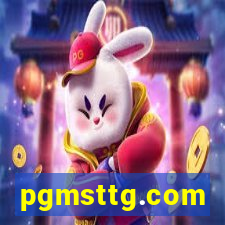 pgmsttg.com