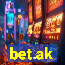 bet.ak