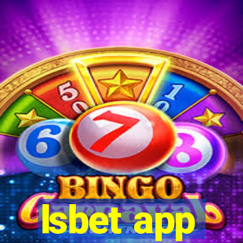 lsbet app