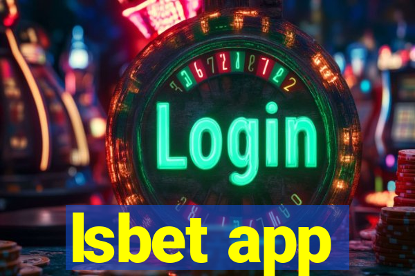 lsbet app