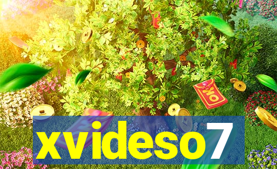 xvideso7