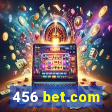 456 bet.com