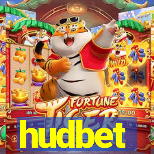 hudbet