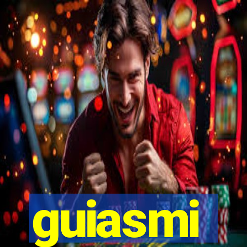 guiasmi