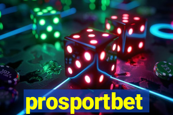 prosportbet