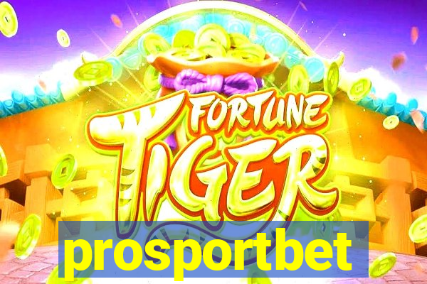 prosportbet