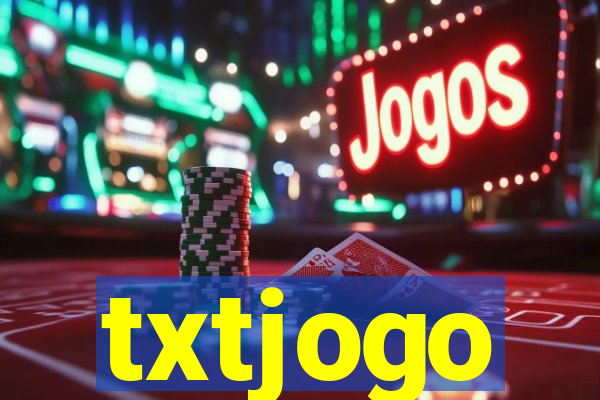 txtjogo