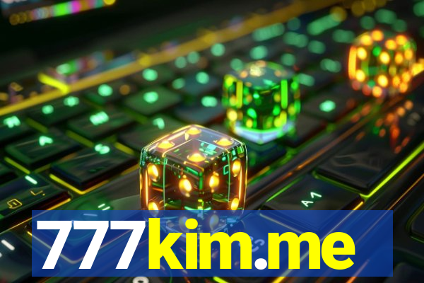 777kim.me