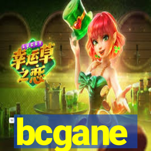 bcgane