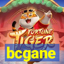 bcgane