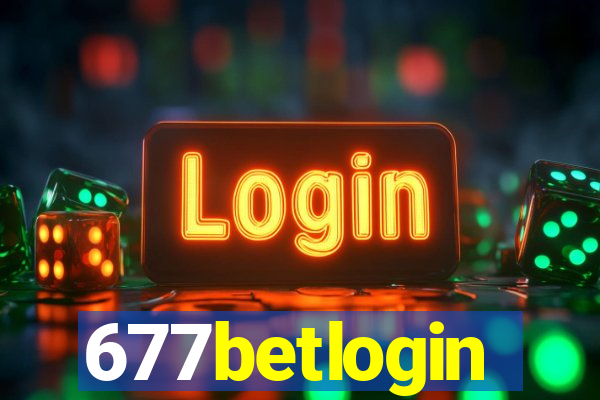 677betlogin