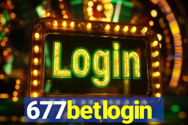 677betlogin