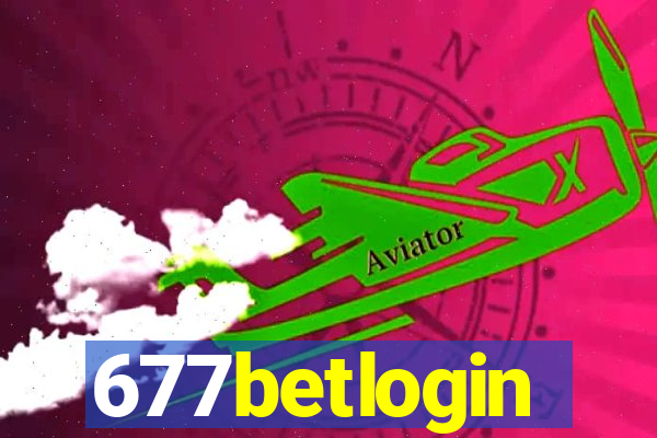 677betlogin